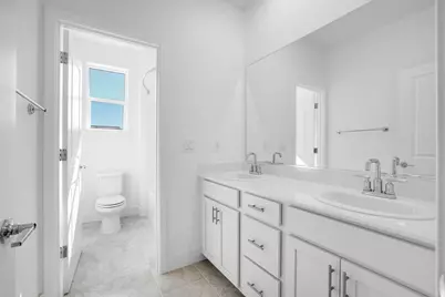 8012 Gwinn Circle, Elk Grove, CA 95757 - Photo 11