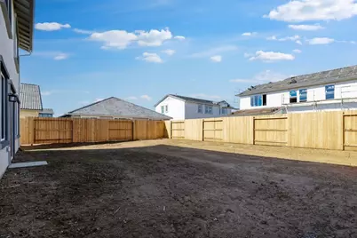 8012 Gwinn Circle, Elk Grove, CA 95757 - Photo 15