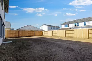 8012 Gwinn Cir, Elk Grove, CA 95757 - Photo 15