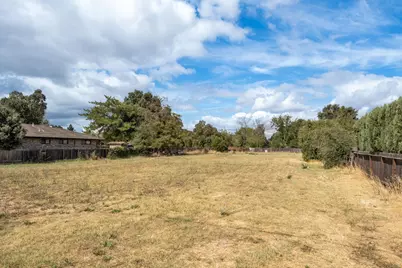 0 Jefferson Boulevard, West Sacramento, CA 95691 - Photo 11