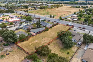 0 Jefferson Blvd, West Sacramento, CA 95691 - Photo 1