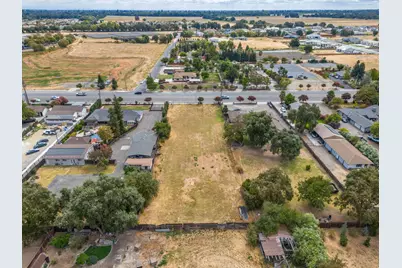 0 Jefferson Boulevard, West Sacramento, CA 95691 - Photo 19