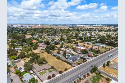 0 Jefferson Boulevard, West Sacramento, CA 95691 - Photo 3