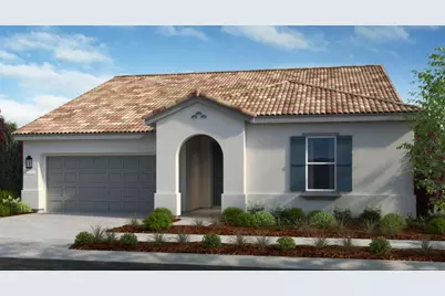 8089 Gwinn Circle, Elk Grove, CA 95757 - Photo 1