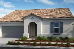 8089 Gwinn Cir, Elk Grove, CA 95757 - Photo 1