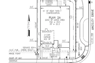 8089 Gwinn Cir, Elk Grove, CA 95757 - Photo 3