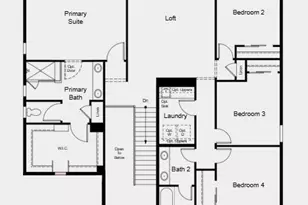 8088 Gwinn Cir, Elk Grove, CA 95757 - Photo 3