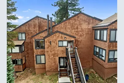 11563 Snowpeak Way #646, Truckee, CA 96161 - Photo 1