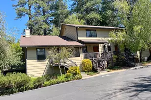 307 Gracie Rd Rd, Nevada City, CA 95959 - Photo 1