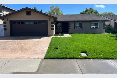 1328 Woodmont Way, Stockton, CA 95209 - Photo 1