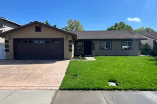 1328 Woodmont Way, Stockton, CA 95209 - Photo 1