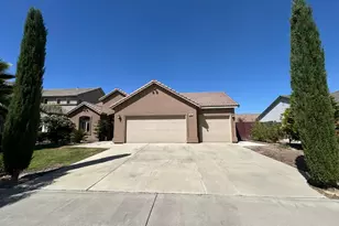 799 S Joseph Ave, Kerman, CA 93630 - Photo 1