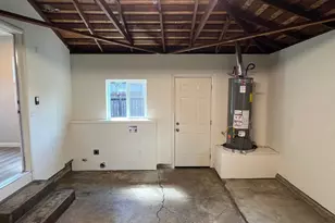 2071 W Sonoma Ave, Stockton, CA 95204 - Photo 21