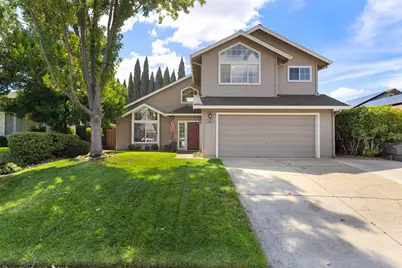 5709 Cobblestone Drive, Rocklin, CA 95765 - Photo 1