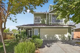 4627 Forrester Way, Antelope, CA 95843 - Photo 1