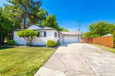 5061 Dewey Drive, Fair Oaks, CA 95628 - Photo 3