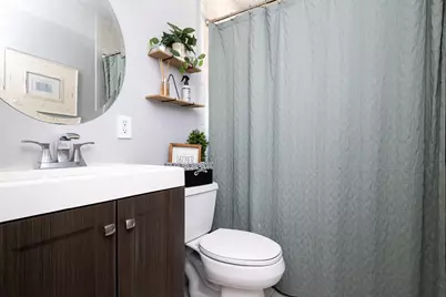 5061 Dewey Drive, Fair Oaks, CA 95628 - Photo 17