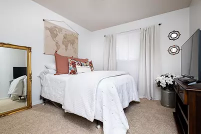 5061 Dewey Drive, Fair Oaks, CA 95628 - Photo 15