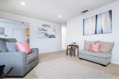 5061 Dewey Drive, Fair Oaks, CA 95628 - Photo 5