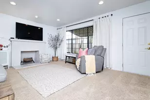 5061 Dewey Dr, Fair Oaks, CA 95628 - Photo 7