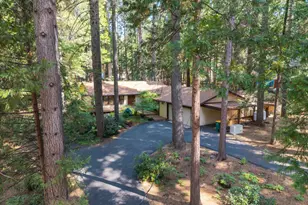 5030 Apple Creek Ct, Pollock Pines, CA 95726 - Photo 1