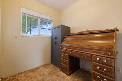 16682 S Steinegul Road, Escalon, CA 95320 - Photo 29