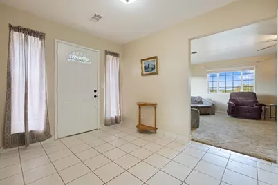 16682 S Steinegul Road, Escalon, CA 95320 - Photo 13