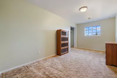 16682 S Steinegul Road, Escalon, CA 95320 - Photo 25