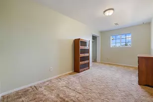 16682 S Steinegul Rd, Escalon, CA 95320 - Photo 25