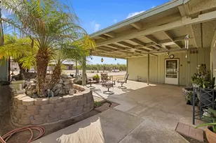 16682 S Steinegul Rd, Escalon, CA 95320 - Photo 39