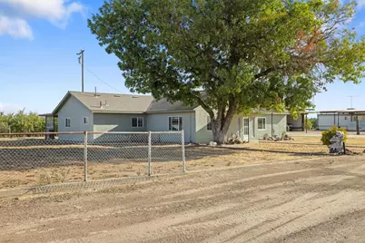 16682 S Steinegul Road, Escalon, CA 95320 - Photo 3