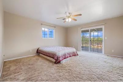 16682 S Steinegul Road, Escalon, CA 95320 - Photo 31