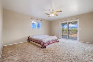 16682 S Steinegul Rd, Escalon, CA 95320 - Photo 31