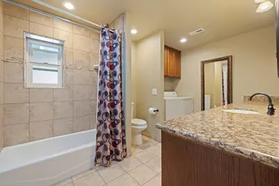 16682 S Steinegul Road, Escalon, CA 95320 - Photo 19