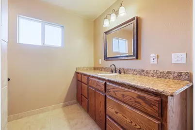 16682 S Steinegul Road, Escalon, CA 95320 - Photo 33