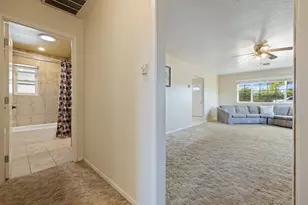 16682 S Steinegul Rd, Escalon, CA 95320 - Photo 17