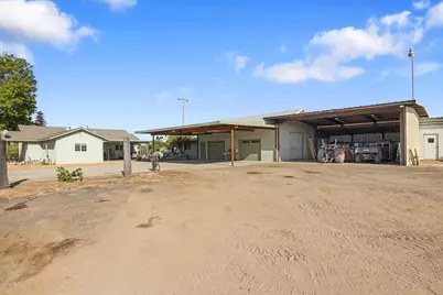 16682 S Steinegul Road, Escalon, CA 95320 - Photo 43