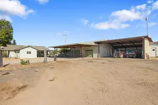 16682 S Steinegul Rd, Escalon, CA 95320 - Photo 43