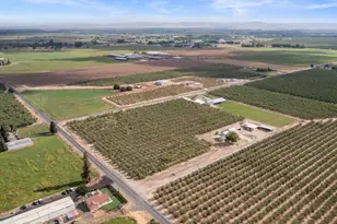 16682 S Steinegul Rd, Escalon, CA 95320 - Photo 55