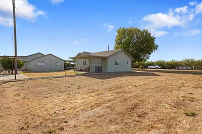16682 S Steinegul Road, Escalon, CA 95320 - Photo 37