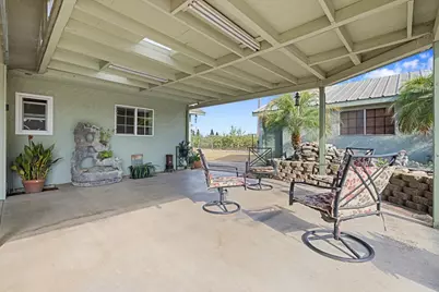 16682 S Steinegul Road, Escalon, CA 95320 - Photo 41