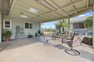 16682 S Steinegul Rd, Escalon, CA 95320 - Photo 41