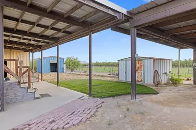 16682 S Steinegul Road, Escalon, CA 95320 - Photo 47