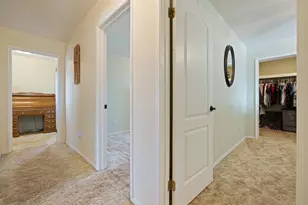 16682 S Steinegul Rd, Escalon, CA 95320 - Photo 23