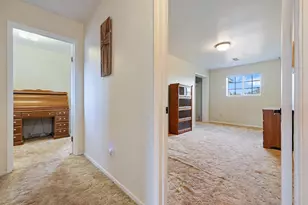 16682 S Steinegul Rd, Escalon, CA 95320 - Photo 27