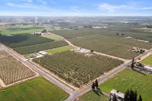 16682 S Steinegul Rd, Escalon, CA 95320 - Photo 57