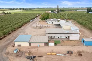 16682 S Steinegul Rd, Escalon, CA 95320 - Photo 49