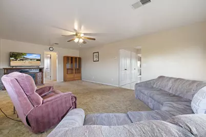 16682 S Steinegul Road, Escalon, CA 95320 - Photo 15