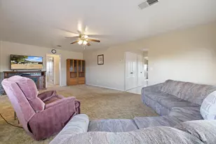 16682 S Steinegul Rd, Escalon, CA 95320 - Photo 15