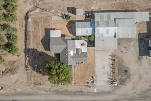 16682 S Steinegul Rd, Escalon, CA 95320 - Photo 51